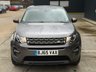 USED 2015 65 LAND ROVER DISCOVERY SPORT 2.0 TD4 SE Tech SUV 5dr Diesel Auto 4WD Euro 6 (s/s) (180 ps) **48HR DEAL DROP**