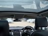 USED 2015 65 LAND ROVER DISCOVERY SPORT 2.0 TD4 SE Tech SUV 5dr Diesel Auto 4WD Euro 6 (s/s) (180 ps) **48HR DEAL DROP**