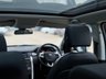 USED 2015 65 LAND ROVER DISCOVERY SPORT 2.0 TD4 SE Tech SUV 5dr Diesel Auto 4WD Euro 6 (s/s) (180 ps) **48HR DEAL DROP**
