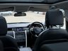 USED 2015 65 LAND ROVER DISCOVERY SPORT 2.0 TD4 SE Tech SUV 5dr Diesel Auto 4WD Euro 6 (s/s) (180 ps) **48HR DEAL DROP**
