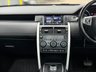 USED 2015 65 LAND ROVER DISCOVERY SPORT 2.0 TD4 SE Tech SUV 5dr Diesel Auto 4WD Euro 6 (s/s) (180 ps) **48HR DEAL DROP**