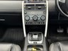 USED 2015 65 LAND ROVER DISCOVERY SPORT 2.0 TD4 SE Tech SUV 5dr Diesel Auto 4WD Euro 6 (s/s) (180 ps) **48HR DEAL DROP**
