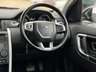 USED 2015 65 LAND ROVER DISCOVERY SPORT 2.0 TD4 SE Tech SUV 5dr Diesel Auto 4WD Euro 6 (s/s) (180 ps) **48HR DEAL DROP**