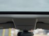USED 2015 65 LAND ROVER DISCOVERY SPORT 2.0 TD4 SE Tech SUV 5dr Diesel Auto 4WD Euro 6 (s/s) (180 ps) **48HR DEAL DROP**
