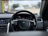 USED 2015 65 LAND ROVER DISCOVERY SPORT 2.0 TD4 SE Tech SUV 5dr Diesel Auto 4WD Euro 6 (s/s) (180 ps) **48HR DEAL DROP**