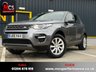 USED 2015 65 LAND ROVER DISCOVERY SPORT 2.0 TD4 SE Tech SUV 5dr Diesel Auto 4WD Euro 6 (s/s) (180 ps) **48HR DEAL DROP**