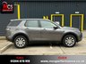 USED 2015 65 LAND ROVER DISCOVERY SPORT 2.0 TD4 SE Tech SUV 5dr Diesel Auto 4WD Euro 6 (s/s) (180 ps) **48HR DEAL DROP**