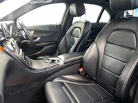USED 2016 66 MERCEDES-BENZ C-CLASS 2.1 C250d AMG Line (Premium) Saloon 4dr Diesel 7G-Tronic+ Euro 6 (s/s) (204 ps) &pound;35 ROAD TAX, AUTOMATIC !