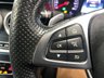 USED 2016 66 MERCEDES-BENZ C-CLASS 2.1 C250d AMG Line (Premium) Saloon 4dr Diesel 7G-Tronic+ Euro 6 (s/s) (204 ps) &pound;35 ROAD TAX, AUTOMATIC !