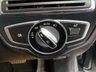 USED 2016 66 MERCEDES-BENZ C-CLASS 2.1 C250d AMG Line (Premium) Saloon 4dr Diesel 7G-Tronic+ Euro 6 (s/s) (204 ps) &pound;35 ROAD TAX, AUTOMATIC !