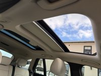 USED 2015 15 MERCEDES-BENZ C-CLASS 2.0 C200 Sport (PREMIUM) Estate 5dr Petrol 7G-Tronic+ Euro 6 (s/s) (184 ps) AIRMATIC PANROOF RPC 2KEYS FSH