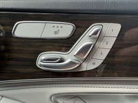USED 2015 15 MERCEDES-BENZ C-CLASS 2.0 C200 Sport (PREMIUM) Estate 5dr Petrol 7G-Tronic+ Euro 6 (s/s) (184 ps) AIRMATIC PANROOF RPC 2KEYS FSH