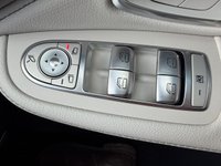 USED 2015 15 MERCEDES-BENZ C-CLASS 2.0 C200 Sport (PREMIUM) Estate 5dr Petrol 7G-Tronic+ Euro 6 (s/s) (184 ps) AIRMATIC PANROOF RPC 2KEYS FSH