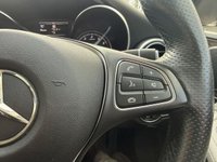 USED 2015 15 MERCEDES-BENZ C-CLASS 2.0 C200 Sport (PREMIUM) Estate 5dr Petrol 7G-Tronic+ Euro 6 (s/s) (184 ps) AIRMATIC PANROOF RPC 2KEYS FSH