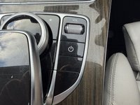 USED 2015 15 MERCEDES-BENZ C-CLASS 2.0 C200 Sport (PREMIUM) Estate 5dr Petrol 7G-Tronic+ Euro 6 (s/s) (184 ps) AIRMATIC PANROOF RPC 2KEYS FSH