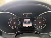 USED 2015 15 MERCEDES-BENZ C-CLASS 2.0 C200 Sport (PREMIUM) Estate 5dr Petrol 7G-Tronic+ Euro 6 (s/s) (184 ps) AIRMATIC PANROOF RPC 2KEYS FSH