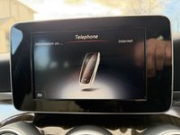 USED 2015 15 MERCEDES-BENZ C-CLASS 2.0 C200 Sport (PREMIUM) Estate 5dr Petrol 7G-Tronic+ Euro 6 (s/s) (184 ps) AIRMATIC PANROOF RPC 2KEYS FSH