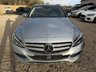 USED 2015 15 MERCEDES-BENZ C-CLASS 2.0 C200 Sport (PREMIUM) Estate 5dr Petrol 7G-Tronic+ Euro 6 (s/s) (184 ps) AIRMATIC PANROOF RPC 2KEYS FSH