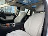 USED 2015 15 MERCEDES-BENZ C-CLASS 2.0 C200 Sport (PREMIUM) Estate 5dr Petrol 7G-Tronic+ Euro 6 (s/s) (184 ps) AIRMATIC PANROOF RPC 2KEYS FSH