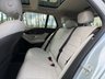 USED 2015 15 MERCEDES-BENZ C-CLASS 2.0 C200 Sport (PREMIUM) Estate 5dr Petrol 7G-Tronic+ Euro 6 (s/s) (184 ps) AIRMATIC PANROOF RPC 2KEYS FSH