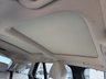 USED 2015 15 MERCEDES-BENZ C-CLASS 2.0 C200 Sport (PREMIUM) Estate 5dr Petrol 7G-Tronic+ Euro 6 (s/s) (184 ps) AIRMATIC PANROOF RPC 2KEYS FSH