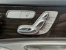 USED 2015 15 MERCEDES-BENZ C-CLASS 2.0 C200 Sport (PREMIUM) Estate 5dr Petrol 7G-Tronic+ Euro 6 (s/s) (184 ps) AIRMATIC PANROOF RPC 2KEYS FSH
