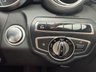USED 2015 15 MERCEDES-BENZ C-CLASS 2.0 C200 Sport (PREMIUM) Estate 5dr Petrol 7G-Tronic+ Euro 6 (s/s) (184 ps) AIRMATIC PANROOF RPC 2KEYS FSH