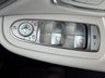 USED 2015 15 MERCEDES-BENZ C-CLASS 2.0 C200 Sport (PREMIUM) Estate 5dr Petrol 7G-Tronic+ Euro 6 (s/s) (184 ps) AIRMATIC PANROOF RPC 2KEYS FSH