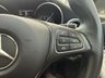 USED 2015 15 MERCEDES-BENZ C-CLASS 2.0 C200 Sport (PREMIUM) Estate 5dr Petrol 7G-Tronic+ Euro 6 (s/s) (184 ps) AIRMATIC PANROOF RPC 2KEYS FSH