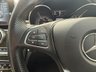 USED 2015 15 MERCEDES-BENZ C-CLASS 2.0 C200 Sport (PREMIUM) Estate 5dr Petrol 7G-Tronic+ Euro 6 (s/s) (184 ps) AIRMATIC PANROOF RPC 2KEYS FSH