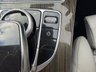 USED 2015 15 MERCEDES-BENZ C-CLASS 2.0 C200 Sport (PREMIUM) Estate 5dr Petrol 7G-Tronic+ Euro 6 (s/s) (184 ps) AIRMATIC PANROOF RPC 2KEYS FSH