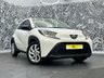 USED 2022 72 TOYOTA AYGO X 1.0 VVT-i Pure Hatchback 5dr Petrol Manual Euro 6 (s/s) (72 ps) AIR CON, CITY CAR