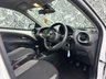 USED 2022 72 TOYOTA AYGO X 1.0 VVT-i Pure Hatchback 5dr Petrol Manual Euro 6 (s/s) (72 ps) AIR CON, CITY CAR