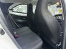USED 2022 72 TOYOTA AYGO X 1.0 VVT-i Pure Hatchback 5dr Petrol Manual Euro 6 (s/s) (72 ps) AIR CON, CITY CAR