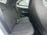 USED 2022 72 TOYOTA AYGO X 1.0 VVT-i Pure Hatchback 5dr Petrol Manual Euro 6 (s/s) (72 ps) AIR CON, CITY CAR