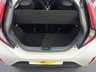USED 2022 72 TOYOTA AYGO X 1.0 VVT-i Pure Hatchback 5dr Petrol Manual Euro 6 (s/s) (72 ps) AIR CON, CITY CAR