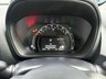 USED 2022 72 TOYOTA AYGO X 1.0 VVT-i Pure Hatchback 5dr Petrol Manual Euro 6 (s/s) (72 ps) AIR CON, CITY CAR