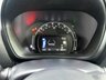 USED 2022 72 TOYOTA AYGO X 1.0 VVT-i Pure Hatchback 5dr Petrol Manual Euro 6 (s/s) (72 ps) AIR CON, CITY CAR