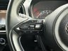 USED 2022 72 TOYOTA AYGO X 1.0 VVT-i Pure Hatchback 5dr Petrol Manual Euro 6 (s/s) (72 ps) AIR CON, CITY CAR