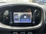 USED 2022 72 TOYOTA AYGO X 1.0 VVT-i Pure Hatchback 5dr Petrol Manual Euro 6 (s/s) (72 ps) AIR CON, CITY CAR