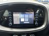 USED 2022 72 TOYOTA AYGO X 1.0 VVT-i Pure Hatchback 5dr Petrol Manual Euro 6 (s/s) (72 ps) AIR CON, CITY CAR