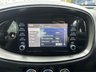 USED 2022 72 TOYOTA AYGO X 1.0 VVT-i Pure Hatchback 5dr Petrol Manual Euro 6 (s/s) (72 ps) AIR CON, CITY CAR