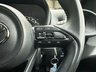 USED 2022 72 TOYOTA AYGO X 1.0 VVT-i Pure Hatchback 5dr Petrol Manual Euro 6 (s/s) (72 ps) AIR CON, CITY CAR
