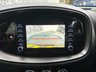 USED 2022 72 TOYOTA AYGO X 1.0 VVT-i Pure Hatchback 5dr Petrol Manual Euro 6 (s/s) (72 ps) AIR CON, CITY CAR