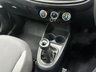 USED 2022 72 TOYOTA AYGO X 1.0 VVT-i Pure Hatchback 5dr Petrol Manual Euro 6 (s/s) (72 ps) AIR CON, CITY CAR