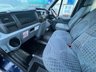 USED 2013 63 FORD TRANSIT 2.2 TDCi 350 Dropside 2dr Diesel Manual RWD L2 (DRW) (123 bhp) 