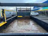 USED 2013 63 FORD TRANSIT 2.2 TDCi 350 Dropside 2dr Diesel Manual RWD L2 (DRW) (123 bhp) 