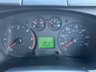 USED 2013 63 FORD TRANSIT 2.2 TDCi 350 Dropside 2dr Diesel Manual RWD L2 (DRW) (123 bhp) 