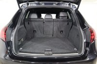 USED 2013 13 PORSCHE CAYENNE 3.0 TD V6 SUV 5dr Diesel Tiptronic 4WD Euro 5 (s/s) (240 ps) Heated Seats, Parking  Sensors,