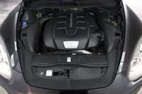 USED 2013 13 PORSCHE CAYENNE 3.0 TD V6 SUV 5dr Diesel Tiptronic 4WD Euro 5 (s/s) (240 ps) Heated Seats, Parking  Sensors,